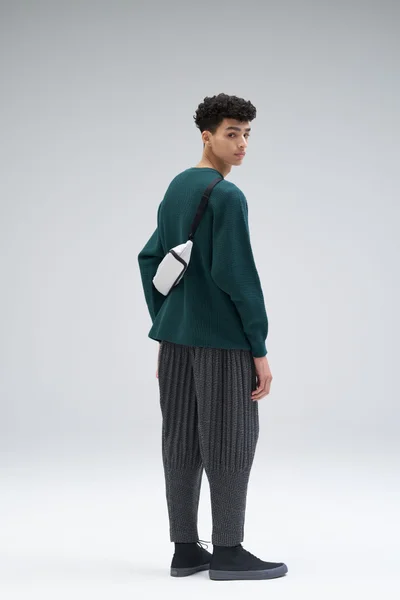 Look 18